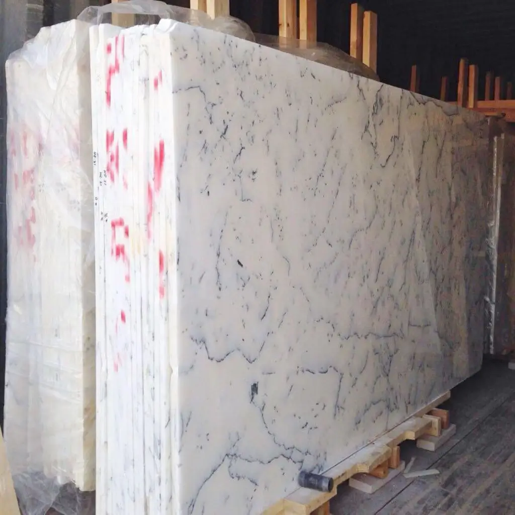 united-marble-slab2